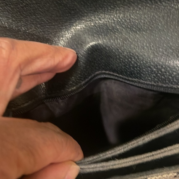 New Kate Spade 2 way bag - Picture 7 of 11